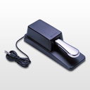 FC3 PEDAL YAMAHA SUSTAIN 