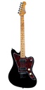 GUITARRA ELECTRICA  JET JJ350 BAC