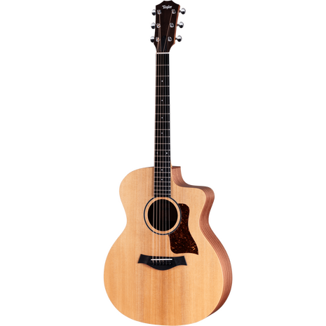 GUITARRA ELECTROACÚSTICA TAYLOR 14CE