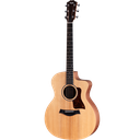 GUITARRA ELECTROACÚSTICA TAYLOR 14CE