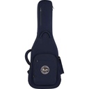 FUNDA FENDER TROUBADOUR PARA GUITARRA ELECTRICA AZUL MARINO NAVY 0991512427
