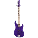 ICONNC4FB Bajo Eléctrico Iconnc 4 Frank Bello 