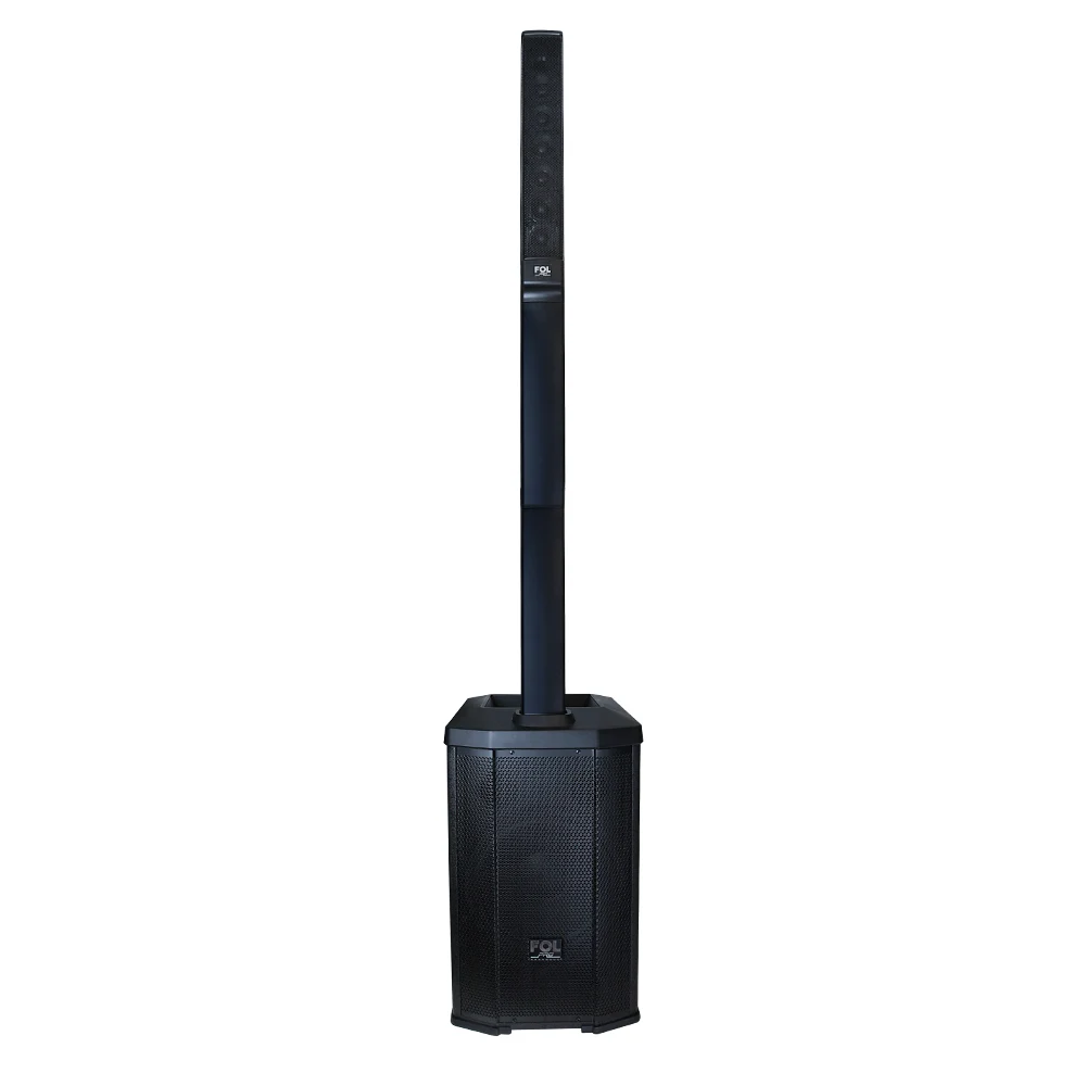 SISTEMA AUDIO TORRE FOL  FS-T900