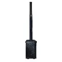 SISTEMA AUDIO TORRE FOL  FS-T900