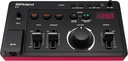 E-4 ROLAND  – Vocal Performer y Procesador de Voz Creativo Portátil AIRA COMPACT