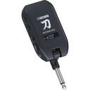 Boss Katana:GO – Mini amplificador headphone ultra‑portable KTN-GO2