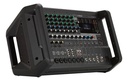 EMX7 MEZCLADORA AMPLIFICADA YAMAHA DE 12 CANALES 710W 