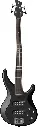 BAJO YAMAHA TRBX304BL 4 CUERDAS ACT C/PRESE