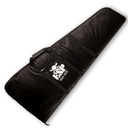 CGIGDXGW FUNDA ESP DELUXE PARA GUITARRA ELECTRICA EX, AX, V, TL, RS