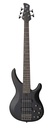 BAJO ELECTRICO YAMAHA DE 5 CUERDAS ACTIVO/PASIVO TRBX505TLB