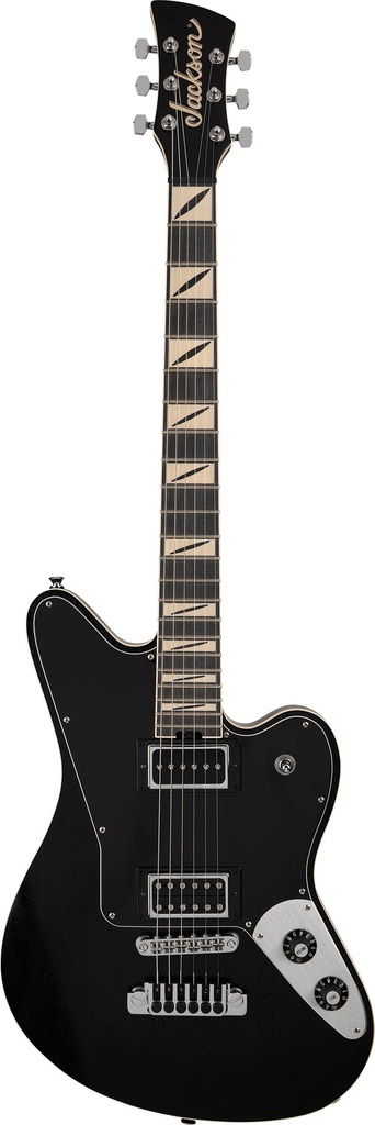 2919997503 GUITARRA ELÉCTRICA JACKSON PRO SERIES SIGNATURE LEE MALIA LM-87 