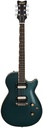 2814104568 GUITARRA ELECTRICA GRETSCH STREAMLINER JET GUN METAL 