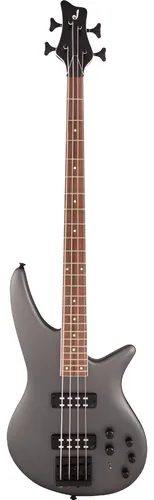 2919904544 BAJO ELECTRICO JACKSON SPECTRA X SERIES SBX IV SATIN GRAPH 