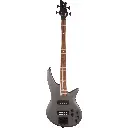 BAJO ELECTRICO JACKSON SPECTRA X SERIES SBX IV SATIN GRAPH 2919904544