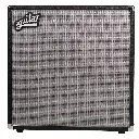 Gabinete Aguilar DB 4x10" 8 ohms DB4108CB DB4108CB