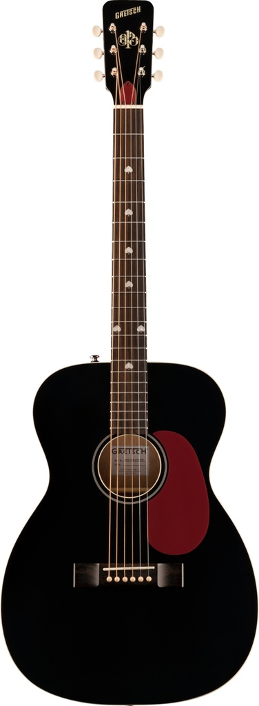 GUITARRA ELECTROACÚSTICA GRETSCH NICK 13 OUTLAW HEART 2716000511