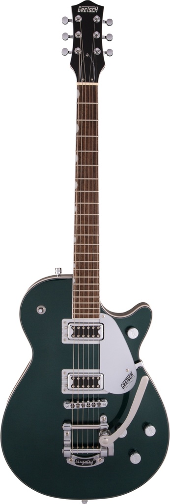 2507210546 GUITARRA ELÉCTRICA GRETSCH G5230T ELECTROMATIC 
