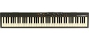 NUMA COMPACT SE Piano Digital DE 88 Teclas Ultra Ligero Studio Logic 