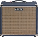 LF60-112 AMPLIFICADOR PARA GUITARRA ELÉCTRICA LANEY LIONHEART FOUNDRY 1X12" DE 60W