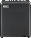 AMPLIFICADOR LANEY PARA BAJO 1X15" DIGBETH FOUNDRY DE 200W DBF200