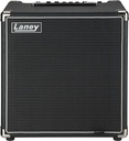 AMPLIFICADOR LANEY PARA BAJO 1X10" DIGBETH FOUNDRY DE 50W DBF50