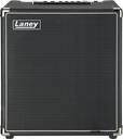 DBF100 AMPLIFICADOR LANEY PARA BAJO 1X12" DIGBETH FOUNDRY DE 100W