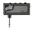 AMPLUGTH AMPLIFICADOR DE AURICULARES PARA BAJO AGUILAR AMPLUG 3 TONE HAMMER AP3-TH