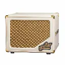 SL1128LTD30 GABINETE DE BAJO AGUILAR 30TH ANNIVERSARY 