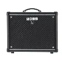 KTN50-3EX COMBO AMPLIFICADO BOOS KATANA 50 MKIII EX 1×12″
