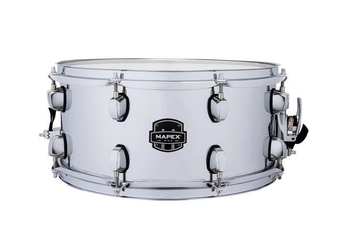 TAROLA MAPEX 14X6.5 DE METAL MPNST4651CN
