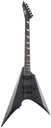 LARROW1000NTCHMS GUITARRA ELÉCTRICA LTD ARROW-1000NT CHARCOAL METALLIC SATIN 