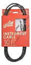 CABLE AGUILAR PARA INSTRUMENTO DE 3 METROS PLUG/PLUG  AGINST10SS