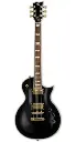 LTD EC-1000 BLACK FLUENCE LEC1000BLKF