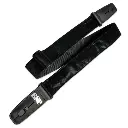 MESPLOCKITCVSTRAPBLK TAHALÍ ESP LOCK-IT TERCIOPELO NEGRO 2