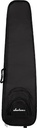 2991522106 FUNDA PARA BAJO JACKSON CONCERT/SPECTRA BASS MULTI FIT 