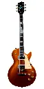 GUITARRA ELECTRICA  JET JL500 GPS