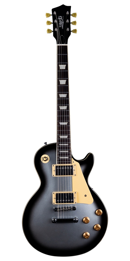 GUITARRA ELECTRICA  JET JL500 SLT