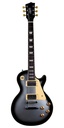 GUITARRA ELECTRICA  JET JL500 SLT