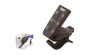 HT-G2 Afinador Para Guitarra Clip KORG