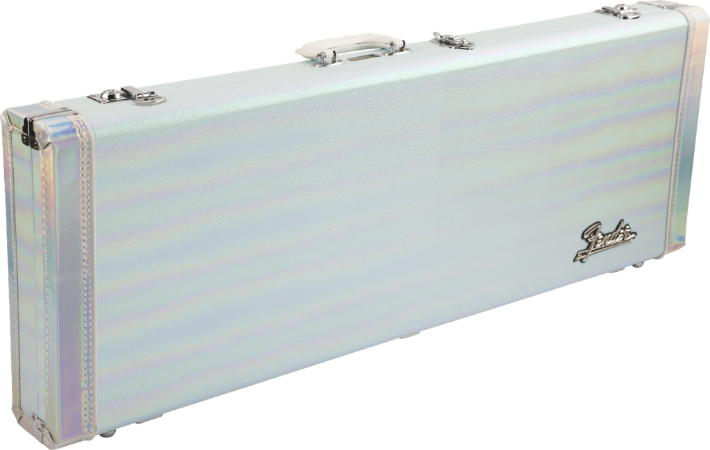 ESTUCHE FENDER CLASSIC GALAXY STRAT/TELE 0996106333