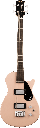 2514730556 BAJO GRETSCH G2220 ELECTROMATIC JUNIOR JET BASS II DE ESCALA CORTA 