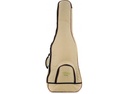 0996488000 Gretsch G2187 Jumbo Acoustic Gig Bag – Brown 