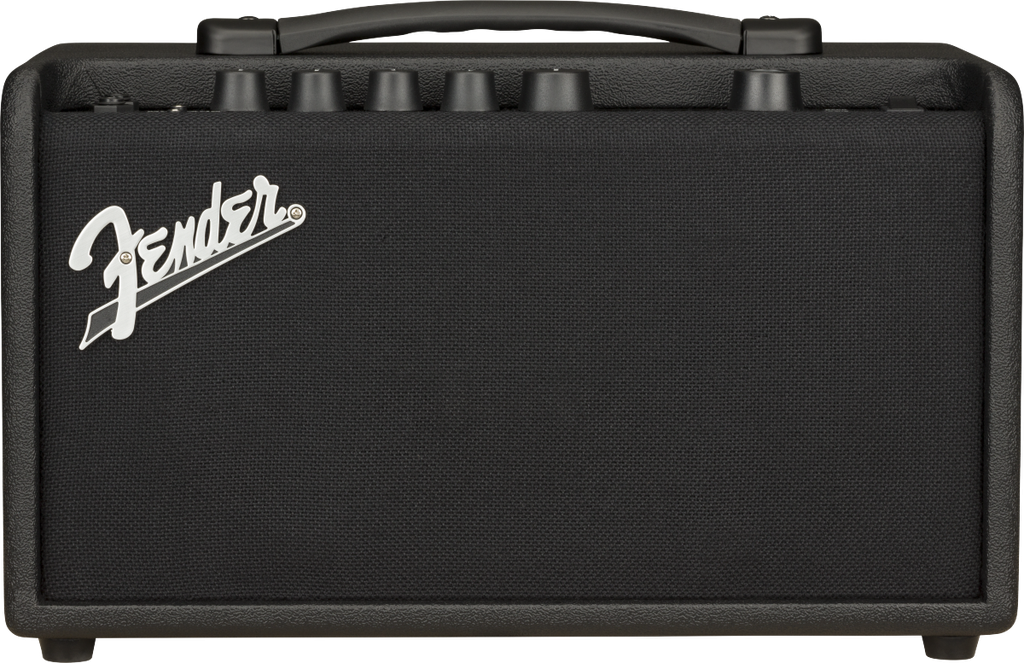 2311414000 Amplificador Fender para Guitarra Eléctrica Mustang LT40S 120V MX