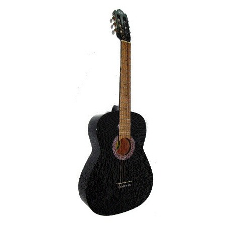 AGTERCP Guitarra Acústica Anotha Tercerola de Pino Varios Colores