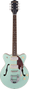 GUITARRA ELÉCTRICA GRETSCH G2655T-P90 JR 2807700549