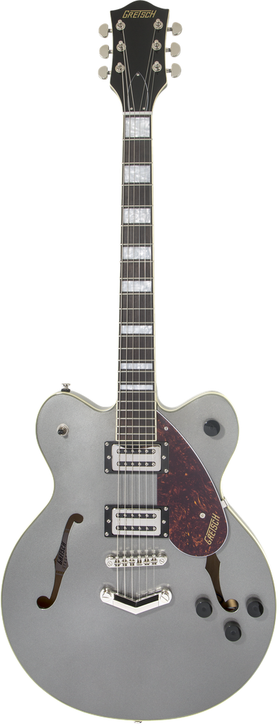 GUITARRA ELÉCTRICA GRETSCH G2622 2806200569