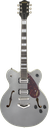 GUITARRA ELÉCTRICA GRETSCH G2622 2806200569