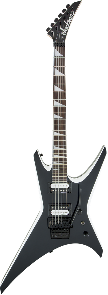 2910146572 JACKSON GUITARRA ELÉCTRICA SERIE JS WARRIOR™ JS32 