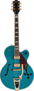GUITARRA ELÉCTRICA GRETSCH G2410TG 2804800508