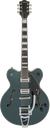 2509700553 GUITARRA ELÉCTRICA GRETSCH  G5655TG JR 